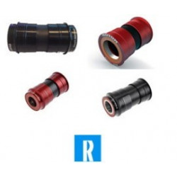 lagers racefiets bracket lagersets PressFit30