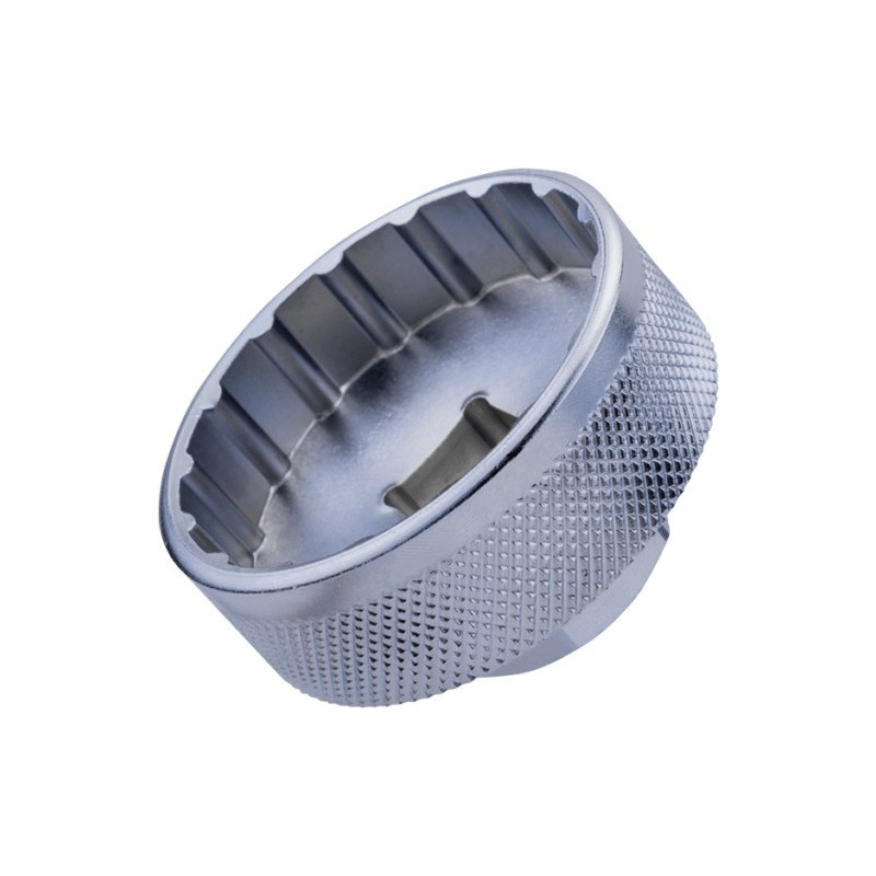 Bottom bracket hollowtech II