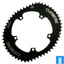 Osymetric 135BCD Campagnolo buitenblad