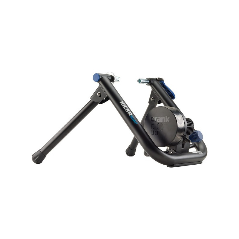 Wahoo Fitness KICKR Snap powertrainer
