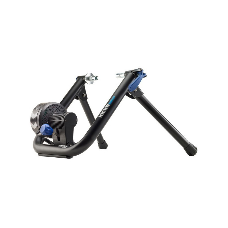 Wahoo Fitness KICKR Snap powertrainer