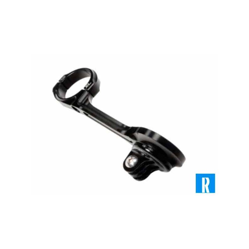 PowerPod Garmin mount