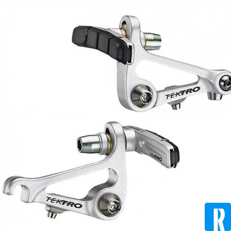 tektro cantilever