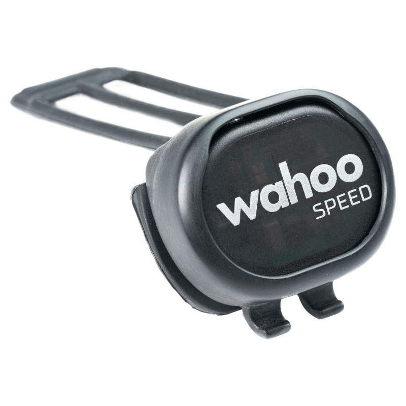 Wahoo Fitness RPM speedsensor
