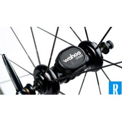 Wahoo Fitness RPM speedsensor
