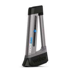 Wahoo Fitness KICKR CLIMB - klimsimulator