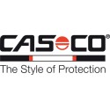 Casco Roadster helmet color: 'Olive'