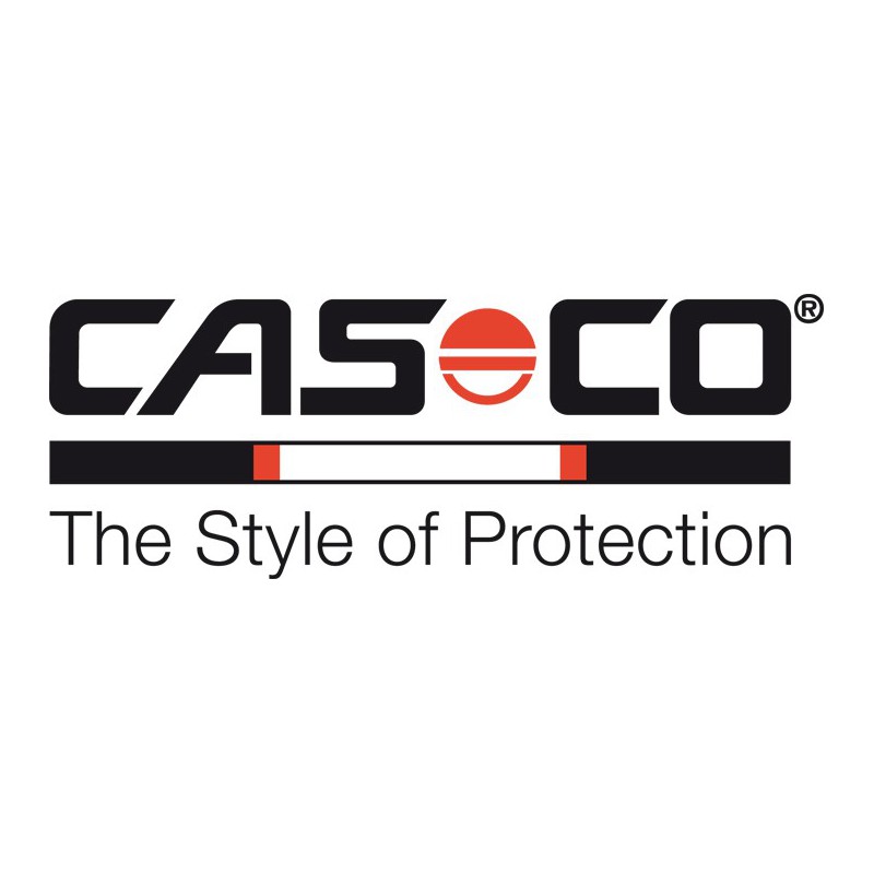 Casco Roadster wielerhelm Kleur 'Olive'