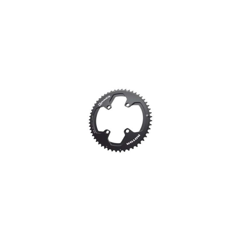 Rotor Q-Rings compact 110BCD Innen-/Aussenblatt