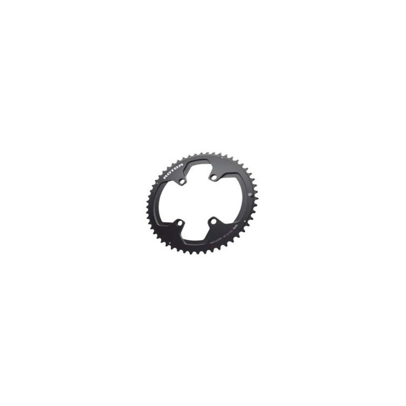 Rotor Q-Rings compact 110BCD Innen-/Aussenblatt