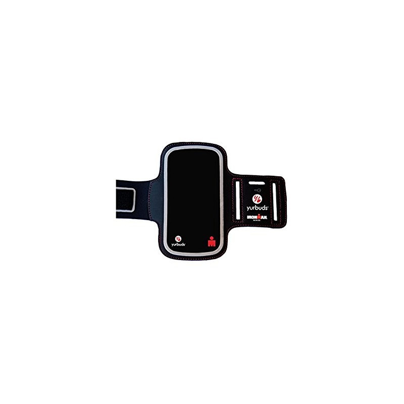 Mophie JuicePack plus iPhone 5