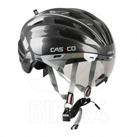 Casco all season helmet cover