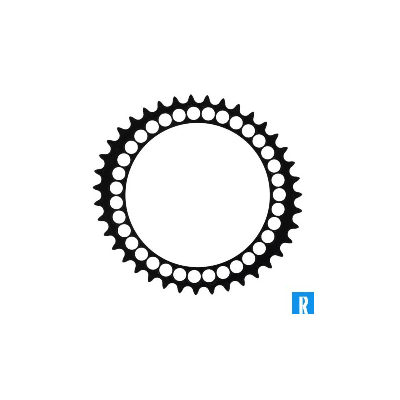 Rotor Q-Rings compact 110BCD binnenblad
