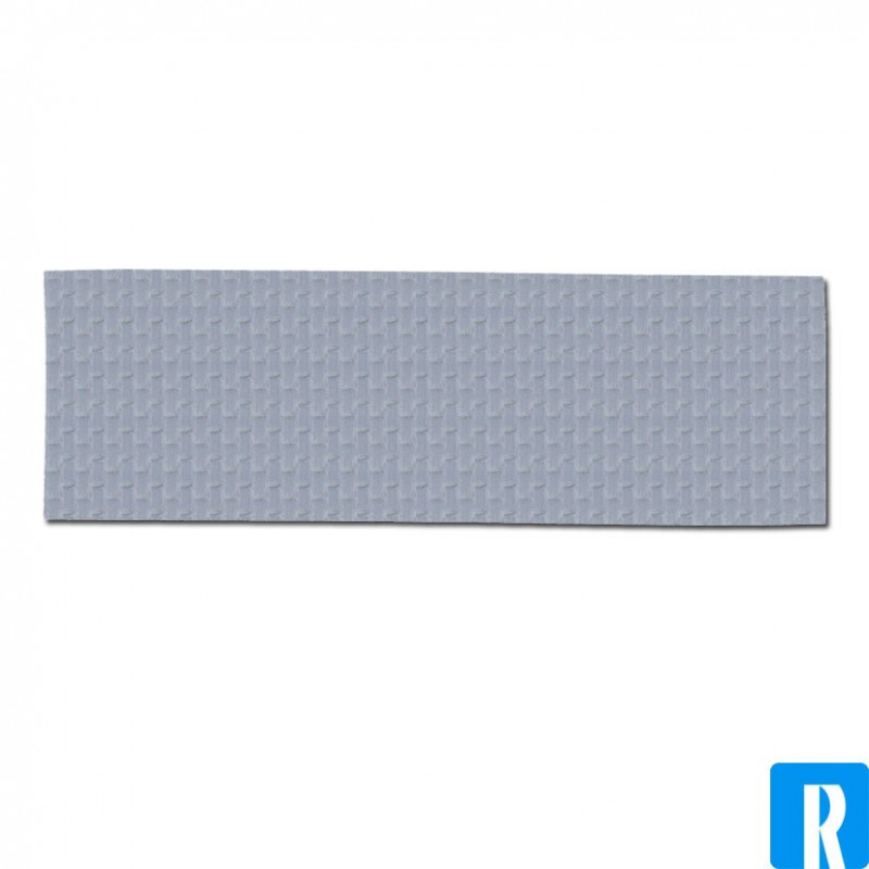 ReSkin Silicone patch