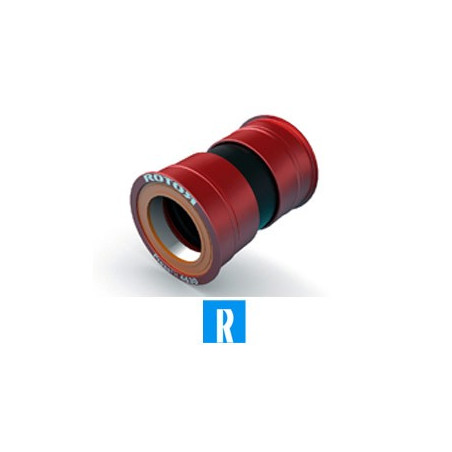 lagers racefiets bracket lagersets PressFit30