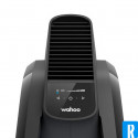 Wahoo KICKR Headwind smartfan