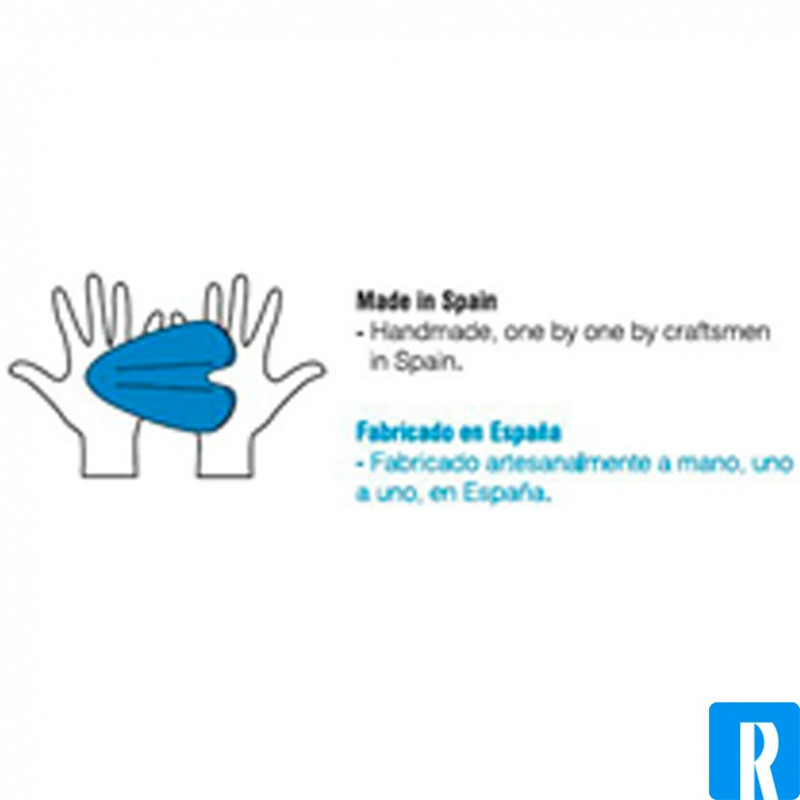 Essax Duopower Arrow