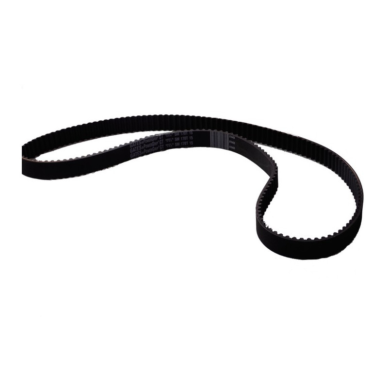 Wahoo Fitness KICKR Adapterset