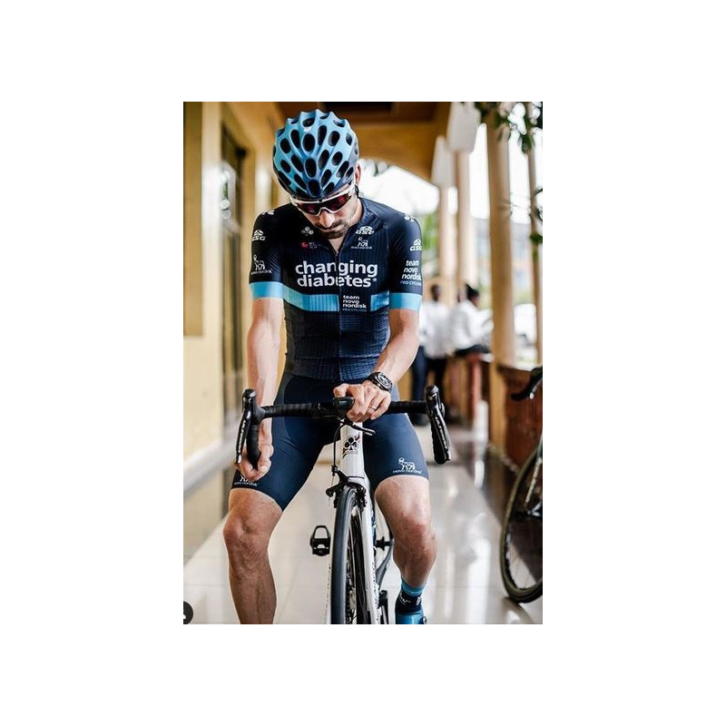 Wahoo Fitness ELEMNT bolt fietscomputer