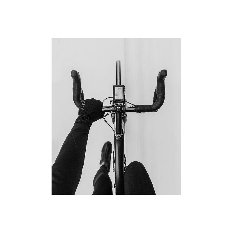 Wahoo Fitness ELEMNT bolt fietscomputer