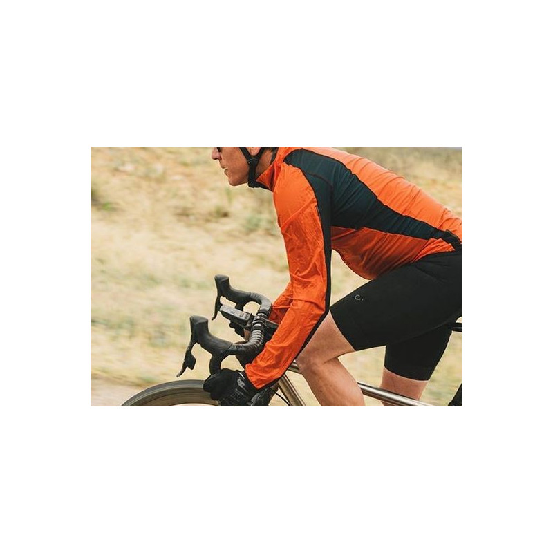 Wahoo Fitness ELEMNT bolt fietscomputer