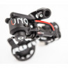 Rotor UNO rear derailleur hydraulic 12-speed