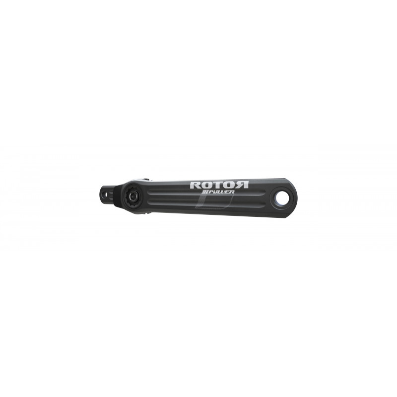Rotor Powermeter INpower singlesided directmount road
