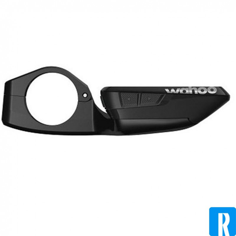 Wahoo Fitness ELEMNT bolt fietscomputer