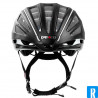 Casco SPEEDairo2 Weiss