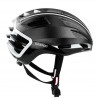 Casco SPEEDairo2 Weiss