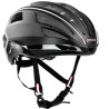Casco SPEEDairo2 Weiss