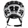 Casco SPEEDairo2 Weiss