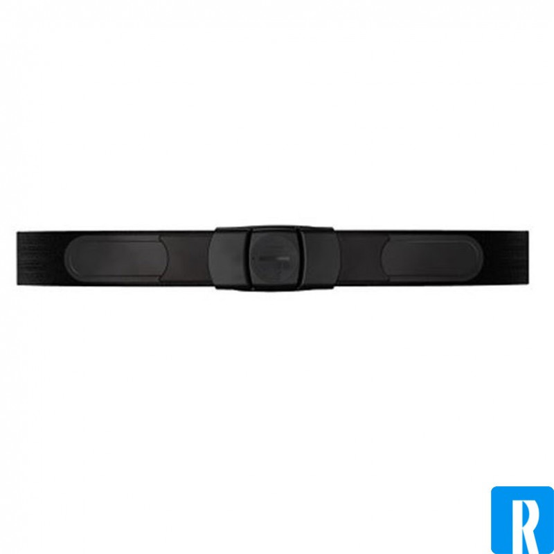 Wahoo TICKR, Bluetooth en ANT+ hartslagmeter Wahoo TICKR, Bluetooth en ANT+ hartslagmeter