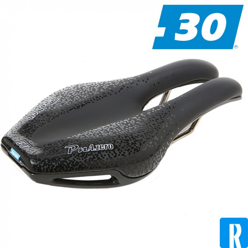 ISM PN4.Zero triathlonzadel