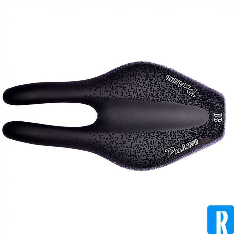 ISM PN4.Zero triathlonzadel