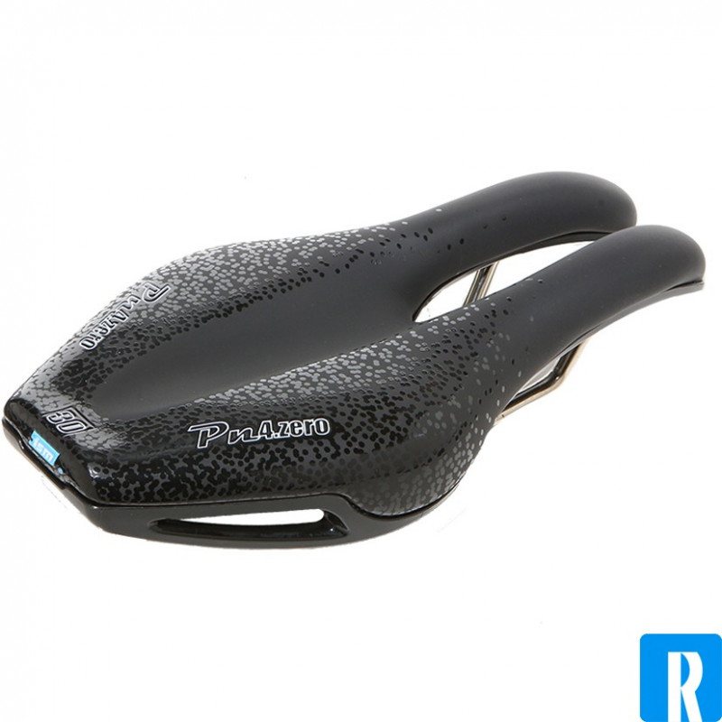 ISM PN4.Zero triathlonzadel