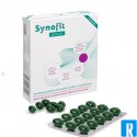 Synofit Premium