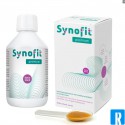 Synofit Premium