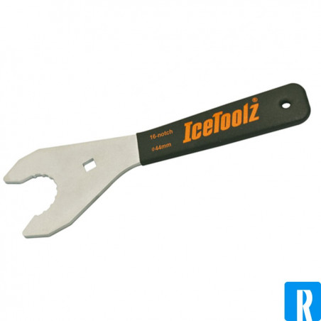 IceToolz BSA30-Schlüssel