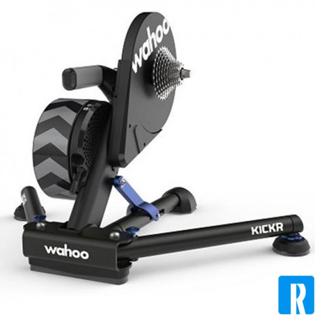 Wahoo Fitness KICKR Core body for Campagnolo/Shimano