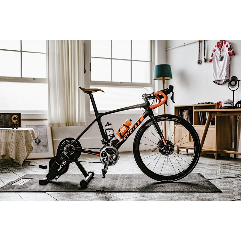 Xplova NOZA-S Smart Trainer