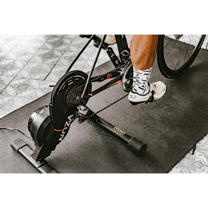 Xplova NOZA-S Smart Trainer
