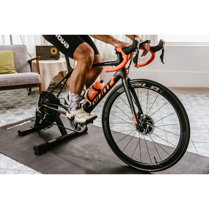 Xplova NOZA-S Smart Trainer