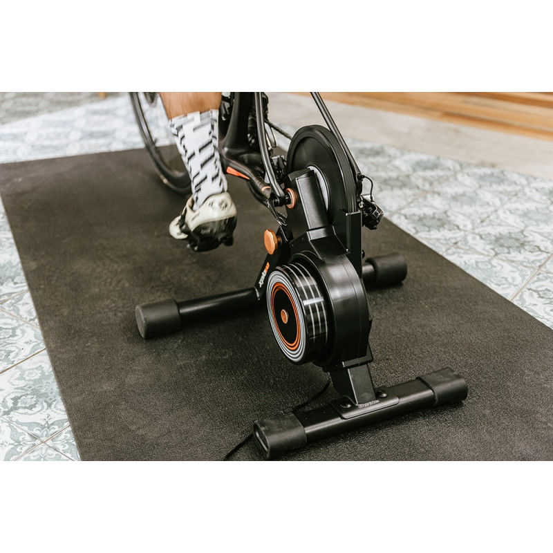 Xplova NOZA-S Smart Trainer