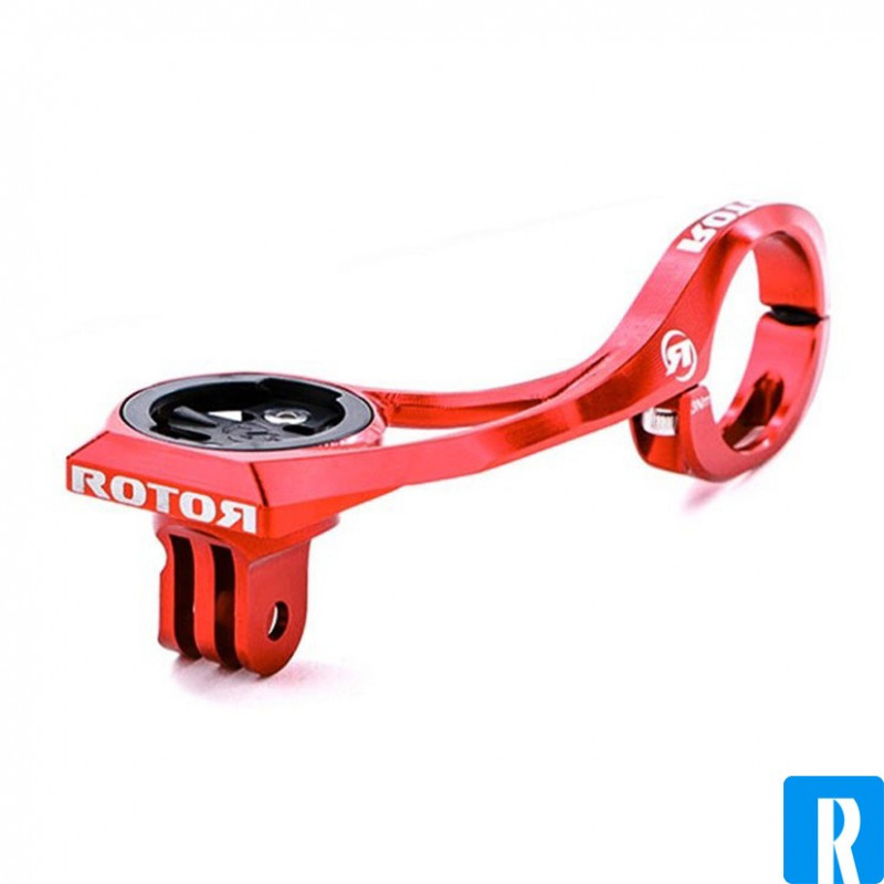 Rotor Garmin stuurhouder