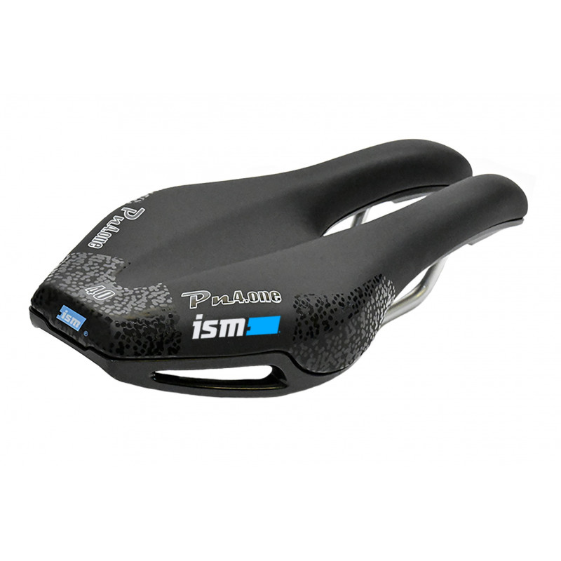 ISM PN4.1 Road Gravel Race Zadel