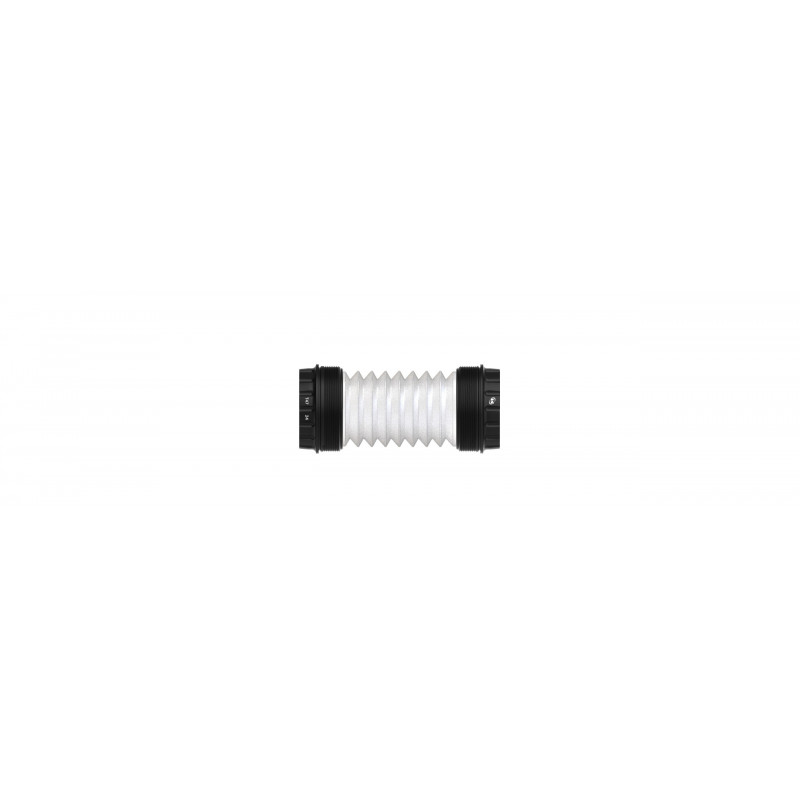 Rotor T4724 External BB Stahl