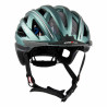 Casco Cuda 2 helmet electric bike Colour: blue neon
