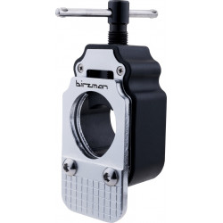 BIRZMAN VORKBUIS ZAAGADAPTER