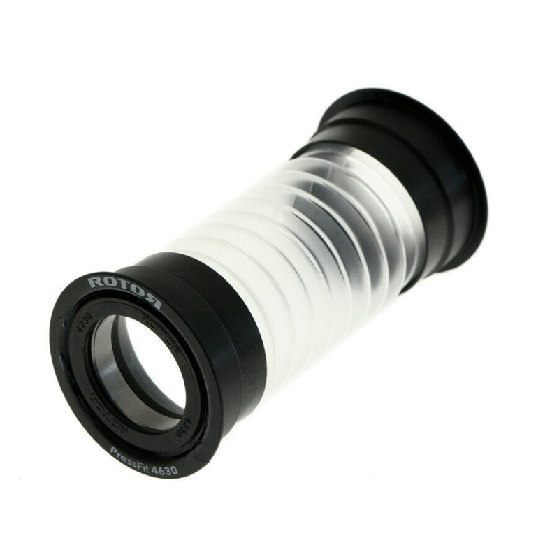 lagers racefiets bracket lagersets PressFit30